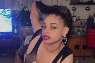 HOT N READY 🔥 Sloppy Toppy💦🍆 -... - Image 3