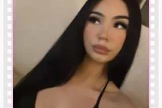 your new favorite💗🍑 - 21 - Image 2