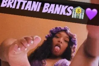 ✨👑🅷O🆃 𝓮𝔁𝓽𝓸𝓲𝓬 🅶🅸🆁🅻😍💕 5⭐𝓢𝓽𝓪𝓻 𝓐𝓫𝓲... - Image 1