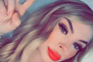 sexy sweet ready to meet - 23 - Image 2