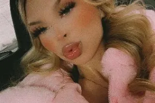 sexy sweet ready to meet - Image 6