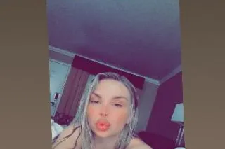 sexy sweet ready to meet - 23 - Image 1