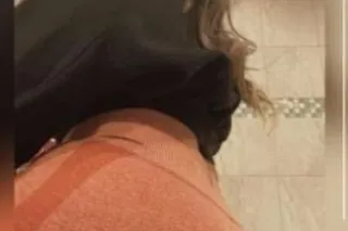 Hi im in UKIAH come see me for... - Image 3