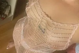 Hi im in UKIAH come see me for... - Image 1