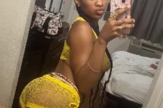 🌹 Roses Are Red This Pussy Is ... - Image 3