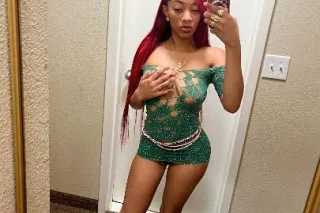 🌹 Roses Are Red This Pussy Is Pink 🩷 Come Spend Your Time With A 5⭐ Freak 👅𝐀𝐕𝐀𝐈𝐋𝐀𝐁𝐋𝐄 𝐍:𝐎𝐖 (OUTCALLS) - Image 6