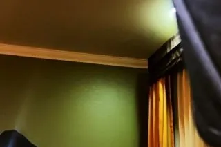 😘available now 😘‼CUM PLAY WITH ME💋🫦‼ - Image 5