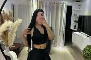 🟢🟠🔴🔵New Girl🔴🔵👉👉👉69🅱🅱🅱J 🔴🔵 B2B... - Image 2