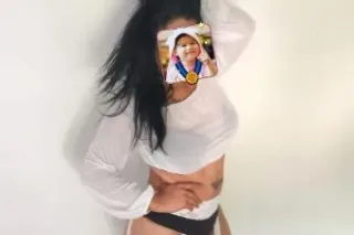 🔥Unleash Your Wild Side & Find... - Image 2