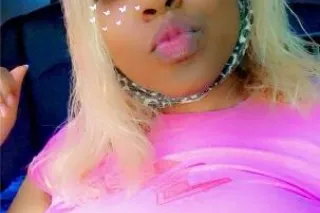 🥵🚗😛😻👯♀ Hola Papi Ven aqui 🥵🚗😛😻... - Image 2