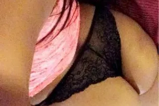 🥵🚗😛😻👯♀ Hola Papi Ven aqui 🥵🚗😛😻... - Image 4