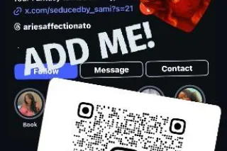 🏆Ukiah Bronze Babe🌟Listo para ... - Image 3