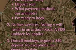 🏆Ukiah Bronze Babe🌟Listo para ti,💦 🍆Coo mojado grande pero😜🍑 - Image 5