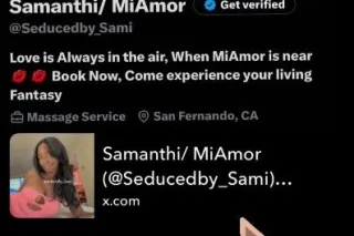 🏆Ukiah Bronze Babe🌟Listo para ti,💦 🍆Coo mojado grande pero😜🍑 - Image 8