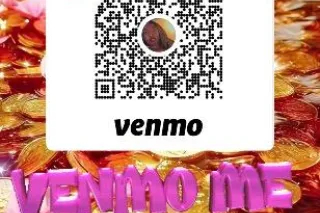 🏆Ukiah Bronze Babe🌟Listo para ... - Image 1