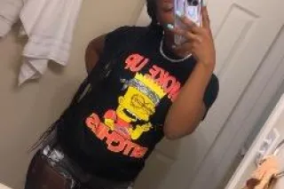 🔥🔥Not here to waste time. If you’ve got depth, drive, and a killer smile—we’ll get along.❤️❤️❤️24/7 available 🔥💓 - Image 5