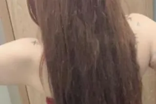 🌹Monica💕❤Latina🔥 - 33 - Image 2