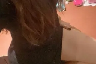 🌹Monica💕❤Latina🔥 - 33 - Image 1