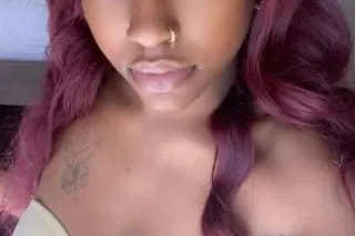 5 STAR SERVICE 🩷 SOMETHING SPE... - Image 2