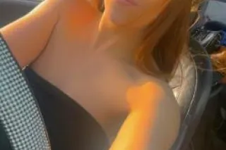 a petite freak that will leave u craving more - Image 6