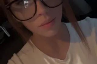 a petite freak that will leave u craving more - Image 8