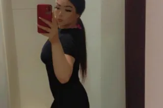 New In Town 💋💋 Snow Bunny 🔥🔥😍 - Image 7