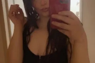 New In Town 💋💋 Snow Bunny 🔥🔥😍 - Image 8