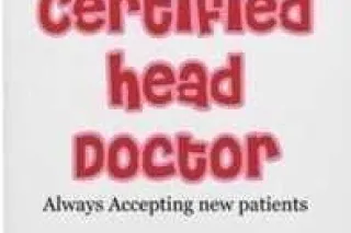 World's Sloppiest Head👅😜Wet Spitting Mouth 😈BBJ Queen 🤤Head Doctor👅🍆🍭Throat Goat 😈 - Image 4