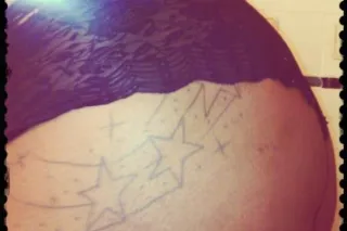 World's Sloppiest Head👅😜Wet Spitting Mouth 😈BBJ Queen 🤤Head Doctor👅🍆🍭Throat Goat 😈 - Image 6