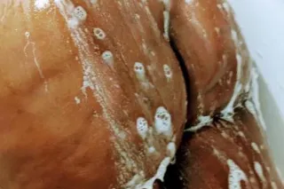 World's Sloppiest Head👅😜Wet Spitting Mouth 😈BBJ Queen 🤤Head Doctor👅🍆🍭Throat Goat 😈 - Image 9