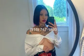 🖤10000% REAL 🖤 EUREKA INCALL🖤 - Image 2