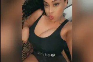 Back in town‼‼‼‼‼ - Image 2