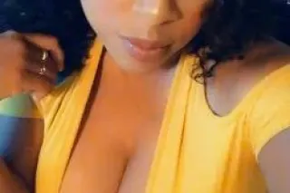 Back in town‼‼‼‼‼ - Image 3