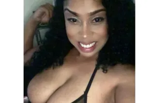 Back in town‼‼‼‼‼ - Image 1