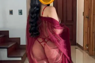 ❤Sexi,attractive and beautiful latina, joven 24/7 incall available now, to fulfill all your sexual fantasies 🔥call or text - Image 2