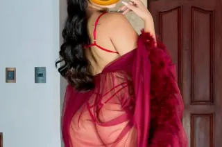 ❤Sexi,attractive and beautiful latina, joven 24/7 incall available now, to fulfill all your sexual fantasies 🔥call or text - Image 1