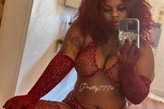 SEXY BLASIAN EXOTIC BABEE 😋 💦 - Image 3