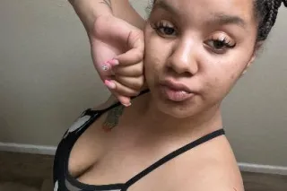 Take a guess... - Image 3