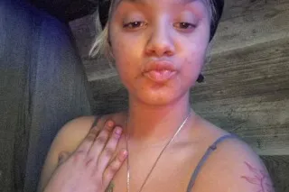 Take a guess... - Image 1