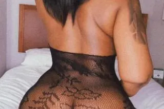 ⚠ѕℓιρρєяу ωнєη ωєт💦🥵🤯 вєѕт ѕℓσρρу тσρρу 🎩 αναιℓαвℓє 24/7 ⏰ тσρ qυαℓιту ✨ нιgнℓу ƒανσяє∂ 🪄 νєяу ωєℓℓ яєνιєωє∂ ⭐⭐⭐⭐⭐ ∂σηт мιѕѕ συ - Image 3