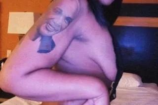 ⚠ѕℓιρρєяу ωнєη ωєт💦🥵🤯 вєѕт ѕℓσρρу тσρρу 🎩 αναιℓαвℓє 24/7 ⏰ тσρ qυαℓιту ✨ нιgнℓу ƒανσяє∂ 🪄 νєяу ωєℓℓ яєνιєωє∂ ⭐⭐⭐⭐⭐ ∂σηт мιѕѕ συ - Image 5