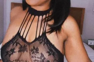 ⚠ѕℓιρρєяу ωнєη ωєт💦🥵🤯 вєѕт ѕℓσρρу тσρρу 🎩 αναιℓαвℓє 24/7 ⏰ тσρ qυαℓιту ✨ нιgнℓу ƒανσяє∂ 🪄 νєяу ωєℓℓ яєνιєωє∂ ⭐⭐⭐⭐⭐ ∂σηт мιѕѕ συ - Image 6