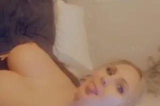 NEW TO LAKE COUNTY!! NO DEPOSIT!!! KINKY THREESOME WITH LIZ LOVES JIZ (Female) and HER BESTIE SEXY LEXY(TS AKA SEXY BITCH W/ A COCK*BETTER CHECK IT OFF THAT BUCKET LIST BEFORE ITS GONE!!!! - Image 12