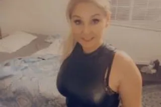 NEW TO LAKE COUNTY!! NO DEPOSIT!!! KINKY THREESOME WITH LIZ LOVES JIZ (Female) and HER BESTIE SEXY LEXY(TS AKA SEXY BITCH W/ A COCK*BETTER CHECK IT OFF THAT BUCKET LIST BEFORE ITS GONE!!!! - Image 4