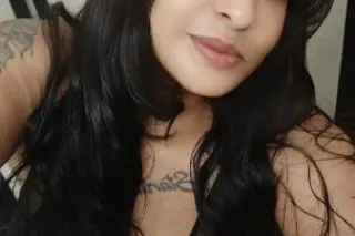 LATINA CALIENTE 🔥 DE PASADA POR LA CIUDAD, SOLO UNOS DIAS 😈🍑🔥 FOTOS REALES AMOR😘 - Image 6