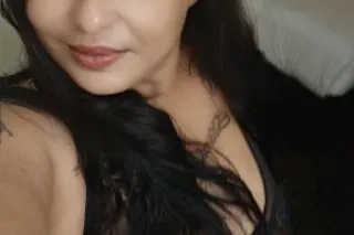 LATINA CALIENTE 🔥 DE PASADA POR LA CIUDAD, SOLO UNOS DIAS 😈🍑🔥 FOTOS REALES AMOR😘 - Image 8